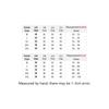 1PC Ultra-thin Breathable Underpants Briefs Men Sexy T-back Thong G-string Low-waist Underwear