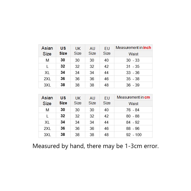 1PC Ultra-thin Breathable Underpants Briefs Men Sexy T-back Thong G-string Low-waist Underwear