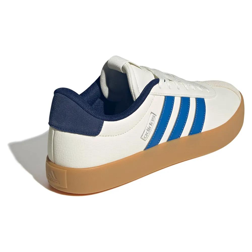 Adidas Sneakers VL Court 3.0