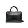 Bag HWKG95 31060 Black