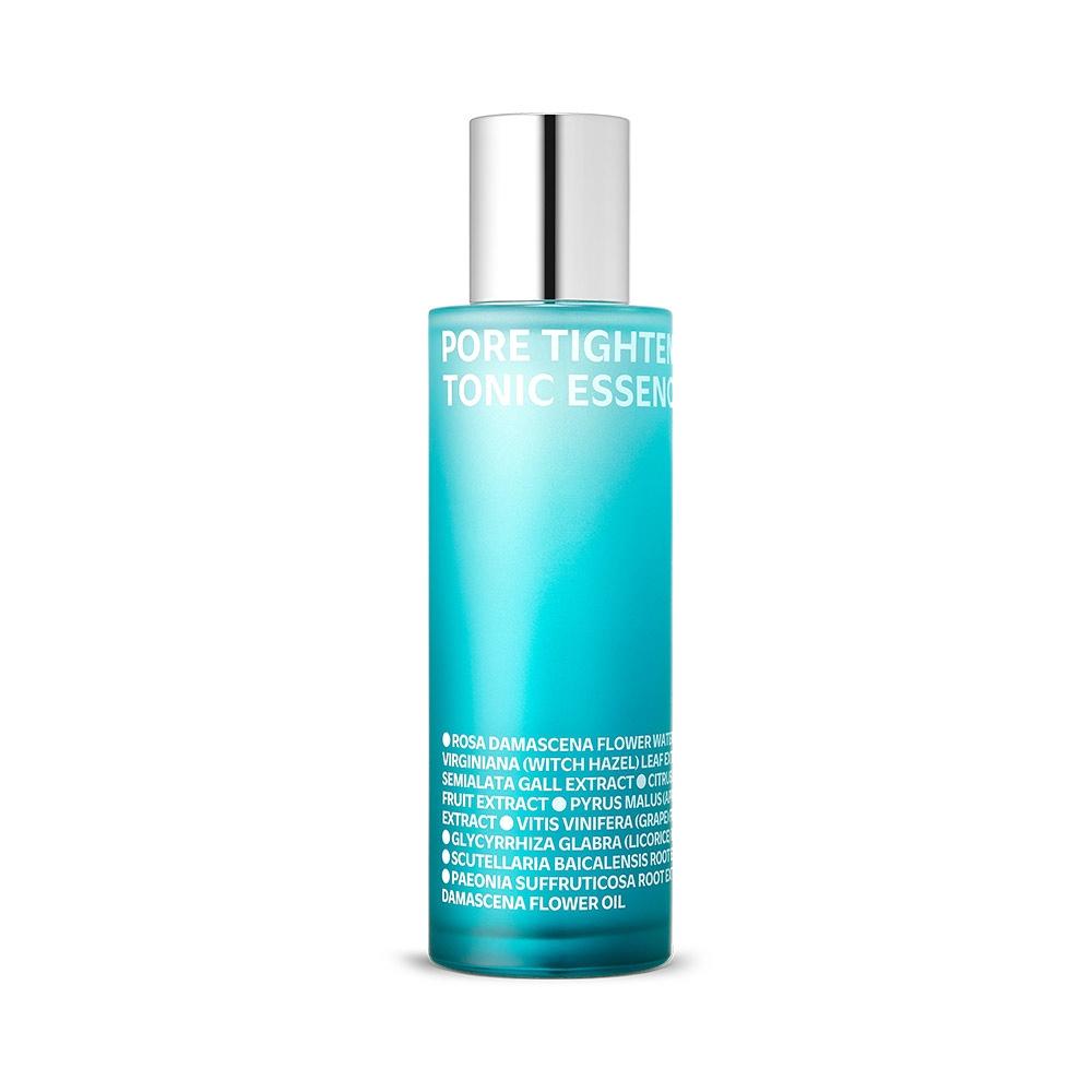 Isoi [Pore Tonic] Isoi Pore Tightening Tonic Essence 90ml