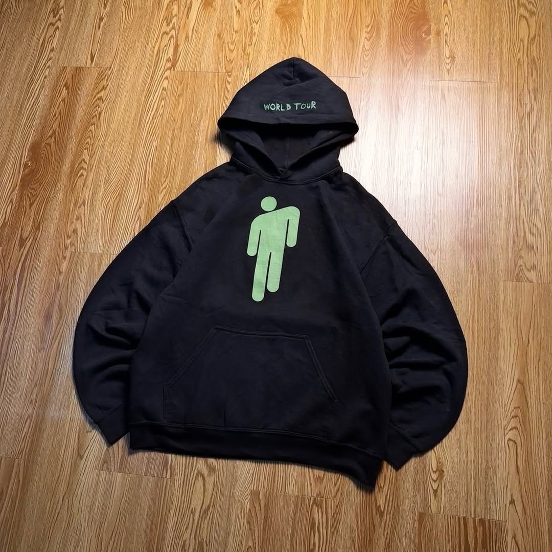 

Y2K Harajuku American Trendy Stickman Pattern Printed Zipper Hoodie Men s Spring Loose Casual Gothic Street Sweatshirt 2XL