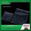 Cadeauverpakking – Cadeautassen en organza