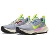 Nike Juniper Trail 2 Next Nature Wolf Grey Team Gold Stadium Green Volt Women's Sneakers DM0821-004