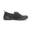 MoonStar Unisex Adult Otonano Wabaki 02 School Shoes