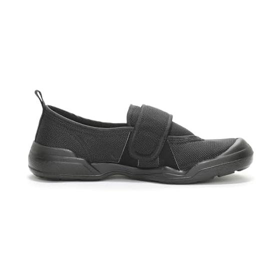MoonStar Unisex Adult Otonano Wabaki 02 School Shoes