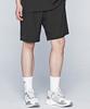 XEXYMIX Coolest Woven Shorts Xmmsh14J2 (A Type)