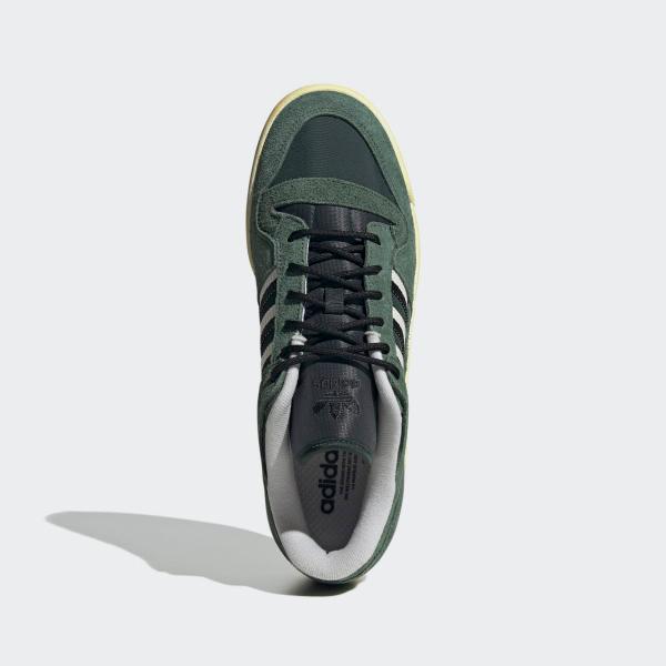 ADIDAS X KORN] X HIKARI SHIBATA] Forum 84 Low CL, IG4127 