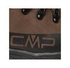 Треккинговые ботинки CMP Dhenieb Trekking Shoe Wp