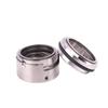 Pinxie Screw Pump Mechanical Seal