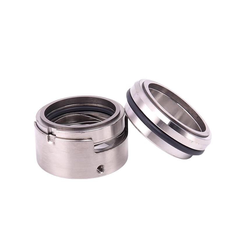 Pinxie Screw Pump Mechanical Seal