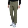 Nexlite Golfhose, Schweißableitend, Schnelltrocknend, Leicht, Herren Khaki, Größe 2XL (E2JFB080)