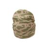 Jordan Beanies Unisex Light Olive Jordan FN4671-340