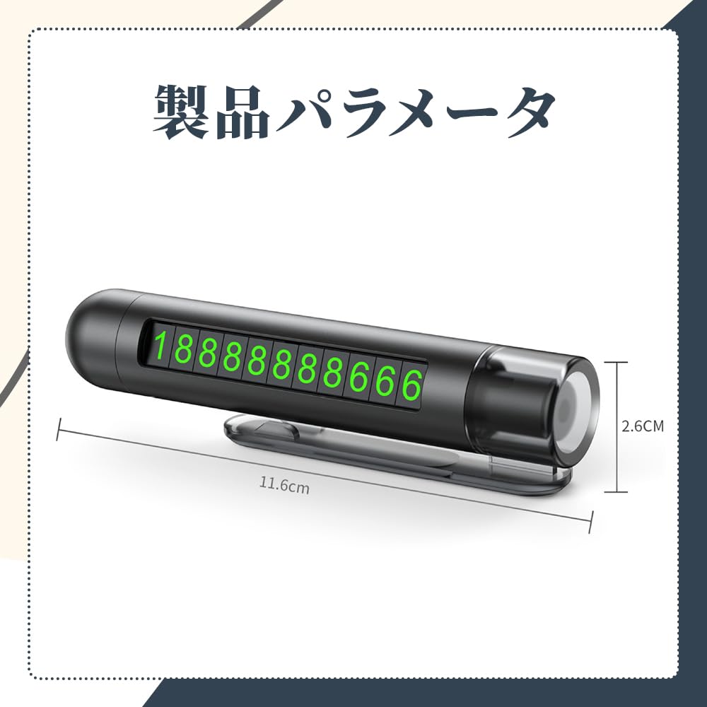 LONGAIXIN Nouzový únik Multifunkční únik s rozbitím okna Únik z podvodního okna auta Snadný bezpečnostní únik s bezpečnostním pásem Běžná záchrana