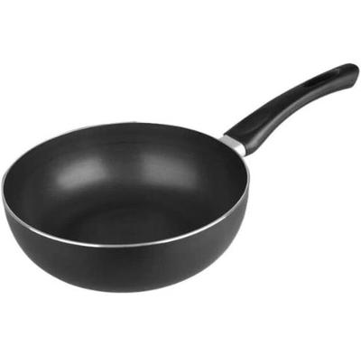 Pfanne Ibili Inducta tief 32 cm (410432)