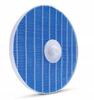 Hepa Filters Fy1410, Fy1413 Carbon, Fy2425 Humidifying For Philips Ac2729