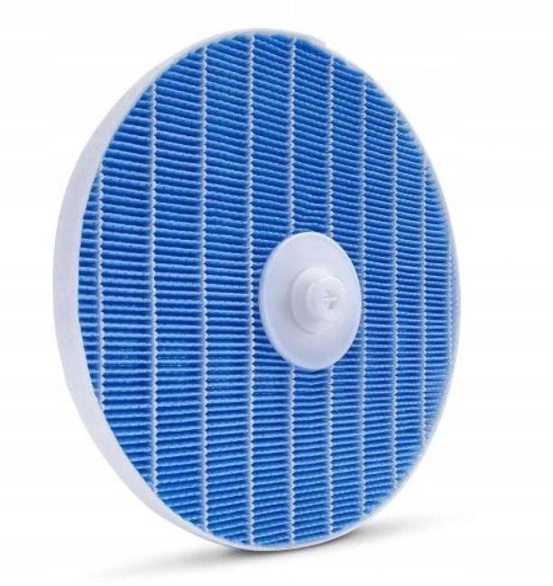 Hepa Filters Fy1410, Fy1413 Carbon, Fy2425 Humidifying For Philips Ac2729