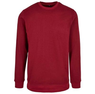 Warme kleding – Sweatshirts en truien