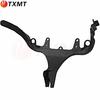 Kawasaki ZX-9R (2002-2004) Headlight & Instrument Mounting Bracket