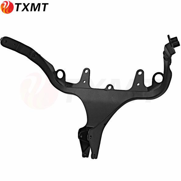Kawasaki ZX-9R (2002-2004) Headlight & Instrument Mounting Bracket
