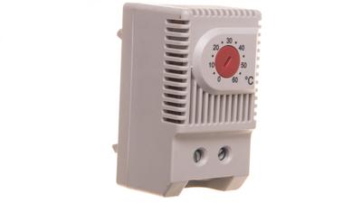 Temperature Controller MRT-Z R37RC-03010000201