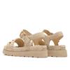 Staccato Women S SandalS mySteryS5 Elj13 26Sapr