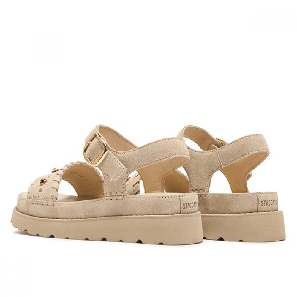 Staccato Women S SandalS mySteryS5 Elj13 26Sapr