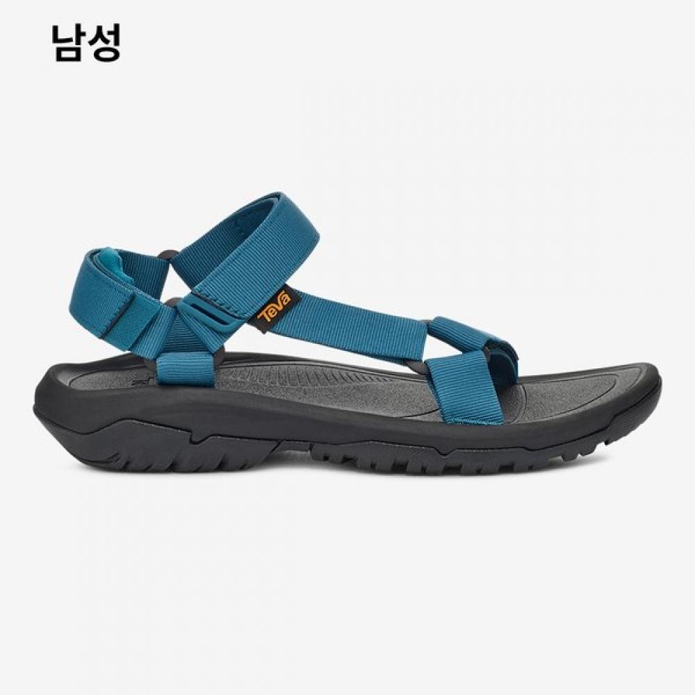 Teva Men S cuShioning Sandal New Color Stvm2319234 Crl CRL/250