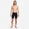 Nike Men's Dri-FIT Compression Training Shorts