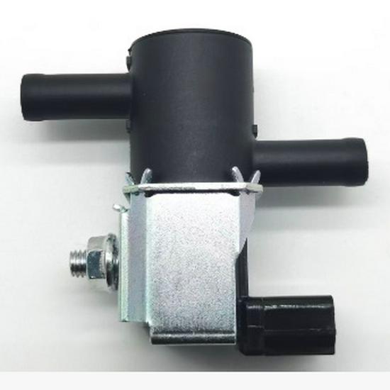 

K5T46875 Honda Solenoid Valve Replacement None