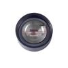 Silicone Sealing Ring for Insulated Cup Lid