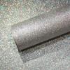 Materiale de construcție – Tapete