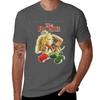 Dark Red Midler Movie Bette Midler Globe Tshirt Plus Size Outdoor Casual Top Tshirt