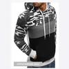 Varma kläder – Sweatshirts & Hoodies