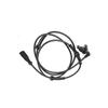 Sensor de Velocidad de Rueda ABS 8200441622 479505763R A4159053200 Para RENAULT MERCEDES Benz Grand Kangoo W415 KW0/1 108CDI 109CDI 111CDI