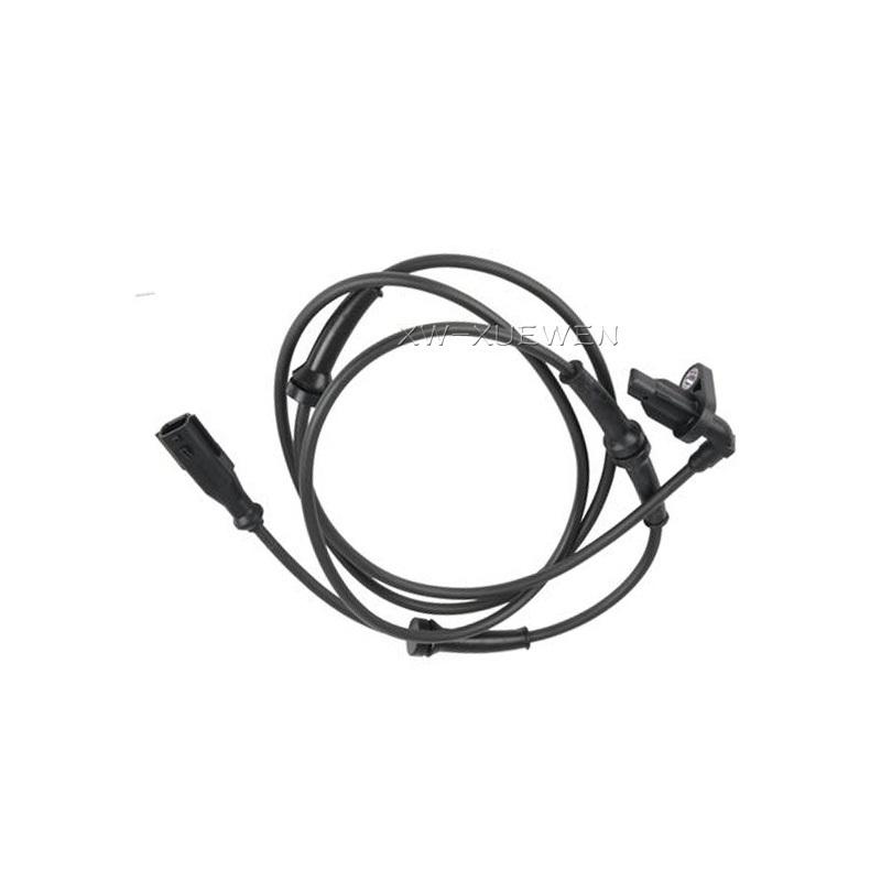 Sensor de Velocidad de Rueda ABS 8200441622 479505763R A4159053200 Para RENAULT MERCEDES Benz Grand Kangoo W415 KW0/1 108CDI 109CDI 111CDI