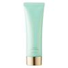 Ririmew Natural Cream Tone-Up Color Primer Produced Rino Sashihara Cosmetics (Satin Green)