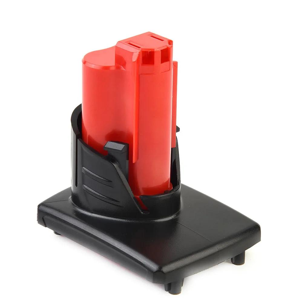 Kits Case Parts Shells Plastic Plastic Case Middle Shell Parts Pratical 2Pcs/Set Tools Parts 2pcs/set 48-11-2411 China Mainland
