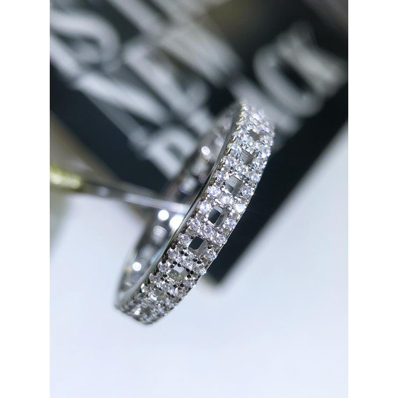 

Новые европейские и американские кольца популярны в Европе и Америке. Корейская версия набора с бриллиантами Женские кольца и Модные женские кольца No. 10