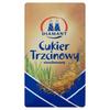 Diamant Unrefined Cane Sugar 1 Kg
