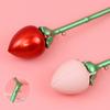 Waterproof Auto Blooming Jewelry Box Elegant Rose Ring Box  Valentine's Day
