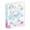 Profile Notebook for Fan Activities - Awawa-chan 234419