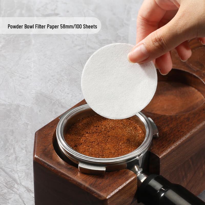 

Mongdio Coffee Filter Paper