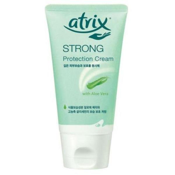 

Atrix Strong Cream 75ml (12105128)