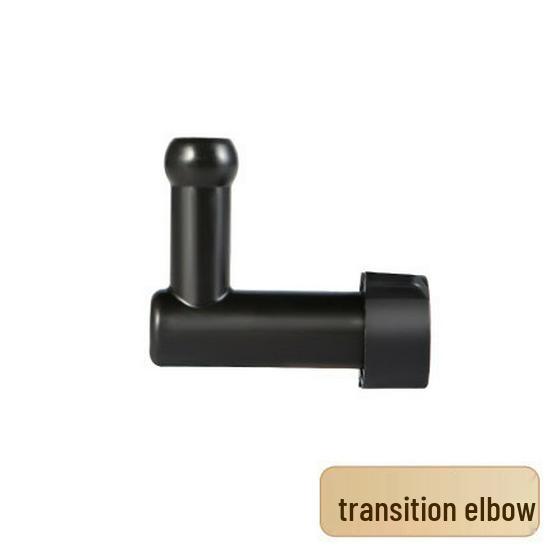 Manual & Electric Lithium Battery Stainless Steel Drain Cleaner Accessories