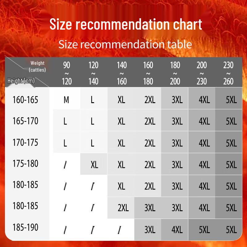 Jeanswest Men's Winter Lamb Fleece Sweatshirt