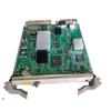 Huawei Network Device Modules and Accessories