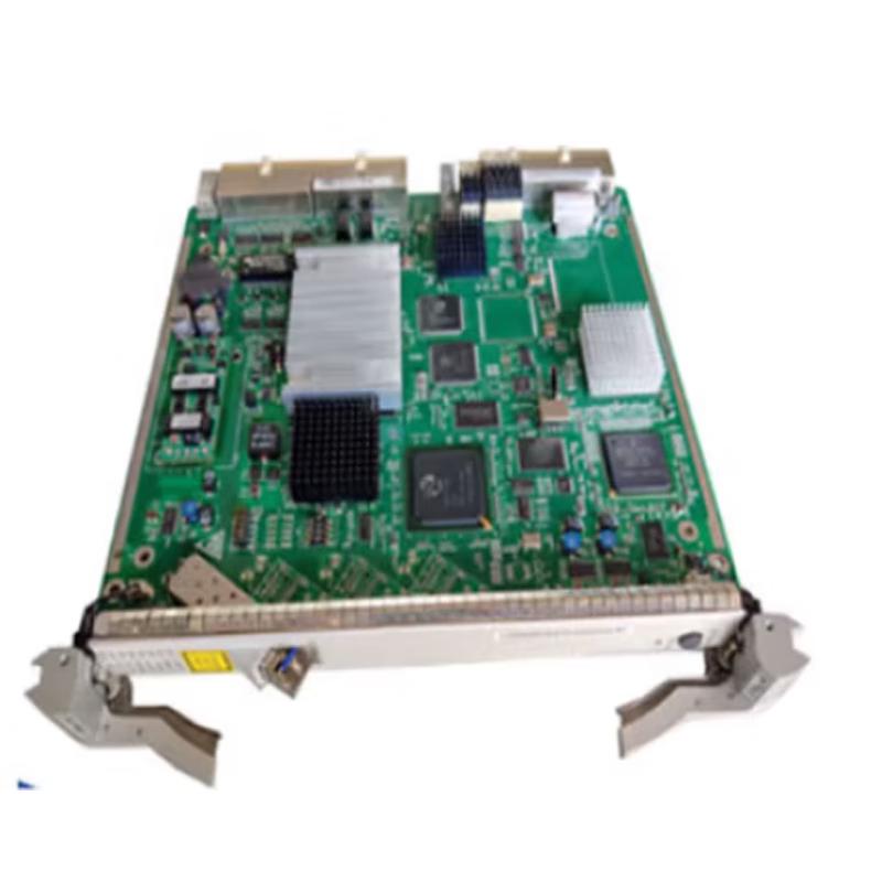 Huawei Network Device Modules and Accessories
