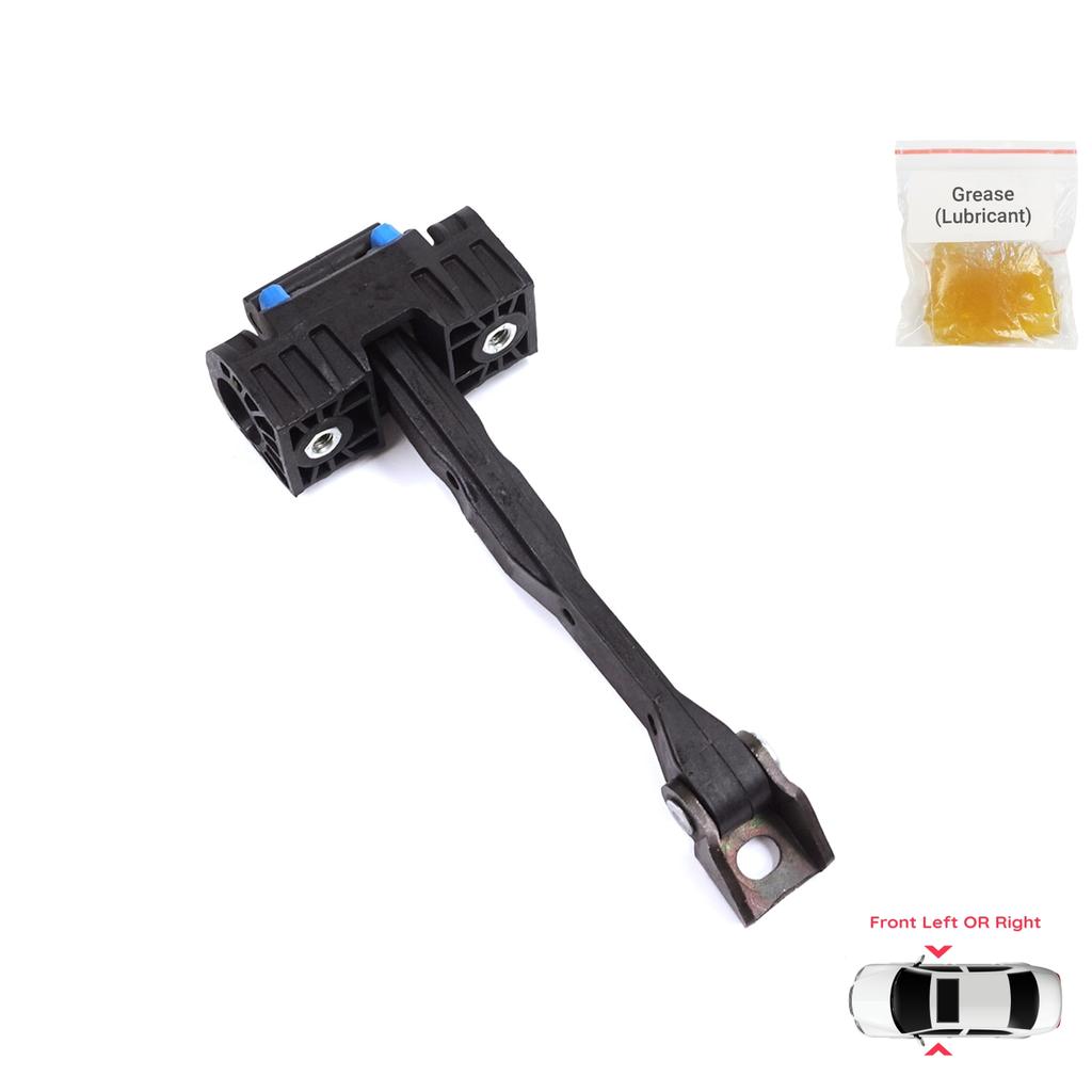 EDP1495 מגביל דלת קדמית רצועת מגביל עבור A4 S4 B9 8W 8WH 8W5 8WD 8WJ 8W2 8WC 2015 ואילך 8W0837249