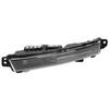 Lampada Nebbia LED Auto Lato Sinistro LR098343 Lampada di Marcia Paraurti Anteriore Sostituzione per Land Rover Range Rover L405